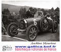 6 Bugatti 35 B - A.Divo (1)
